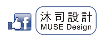 MUSE FB