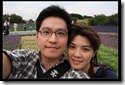 201011 花博IMG_4728