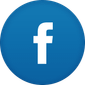 fb-icon.png