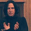 88.gif