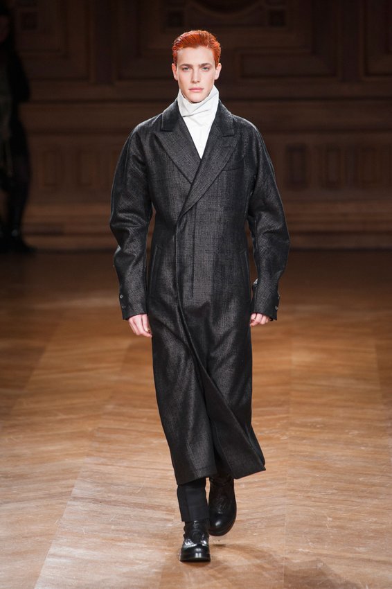 songzio-mens-autumn-fall-winter-2013-pfw24