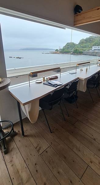 [糸島]10-2 The Ocean House 福岡系島美