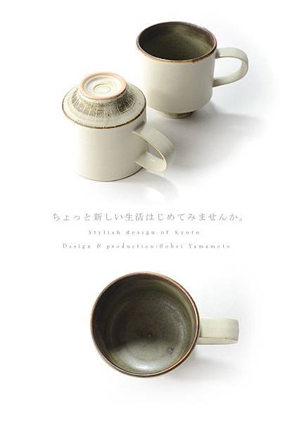 sy013e (1).jpg
