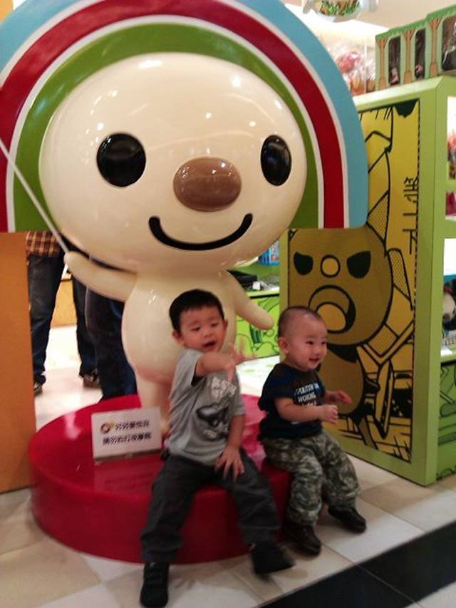 2010-09-1260.jpg