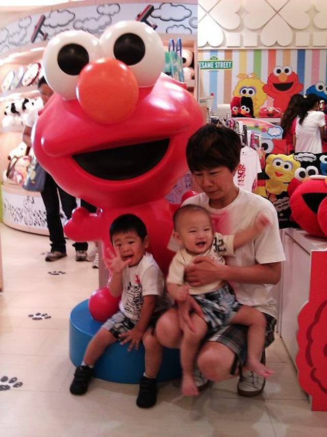 2010-09-1253.jpg