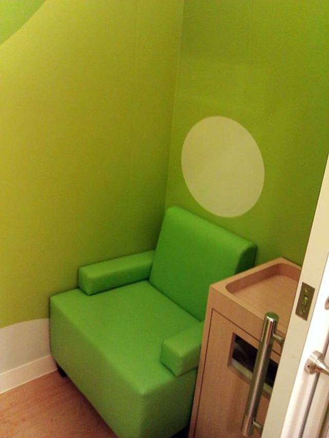 2010-10-1619.jpg