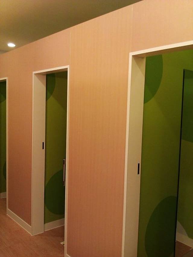 2010-10-1601.jpg
