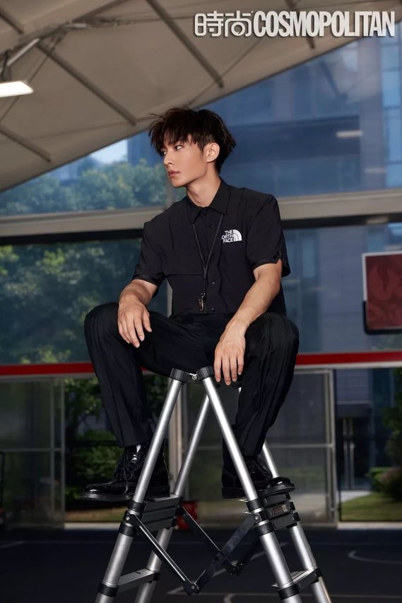 201908 天梭 X 時尚cosmo 炎亞綸 ben by hc group 05.jpeg