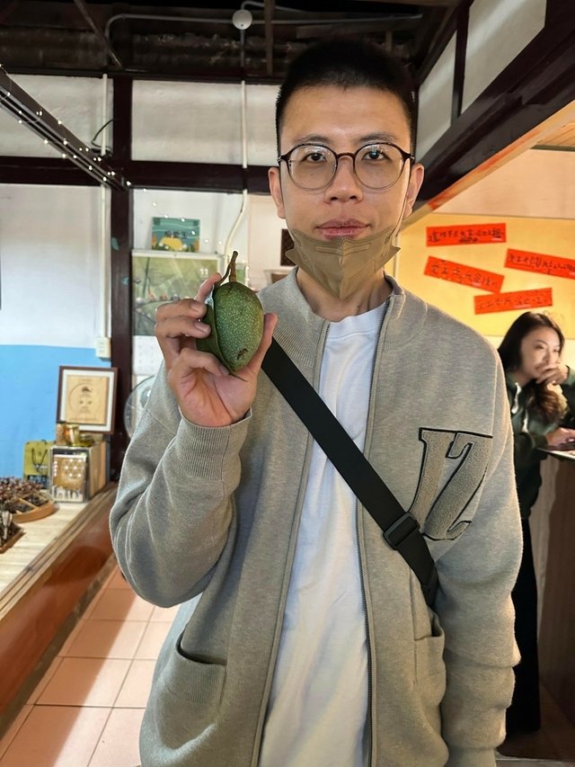 500盤美食評鑑中山對酌35000起桌吃甚麼? 這次我們從美