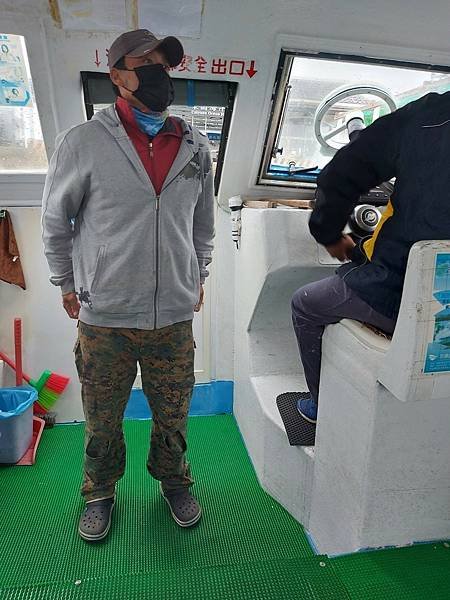 LINE_ALBUM_2022124澎湖 day2_220127_81.jpg
