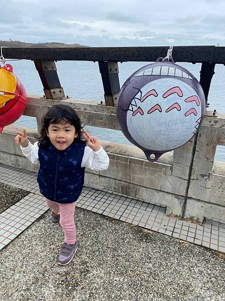 LINE_ALBUM_2022124澎湖 day2_220205_2.jpg