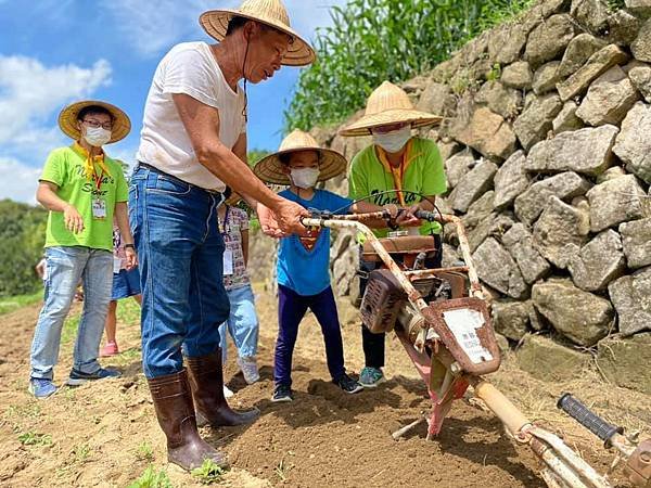 臺北市政府 蔣萬安市長、李四川、林奕華、張溫德副市長、李泰興