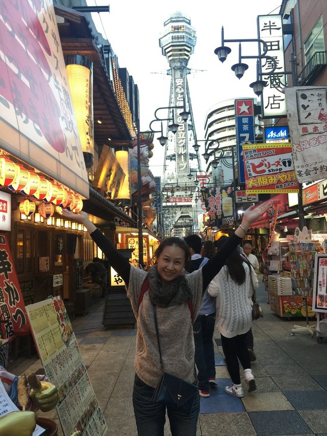 BlogImage - 2015-11-22 21:14:32