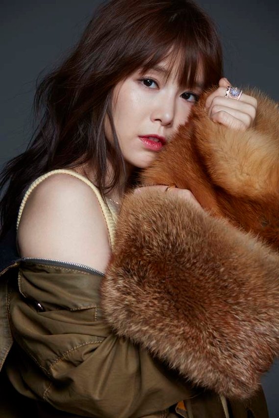 201612 beauty美人誌 193期 李佳穎 hc group 05.jpg