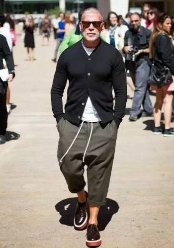 MFH-15-Nick Wooster.jpg