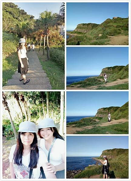 合IMG20180626171537.jpg