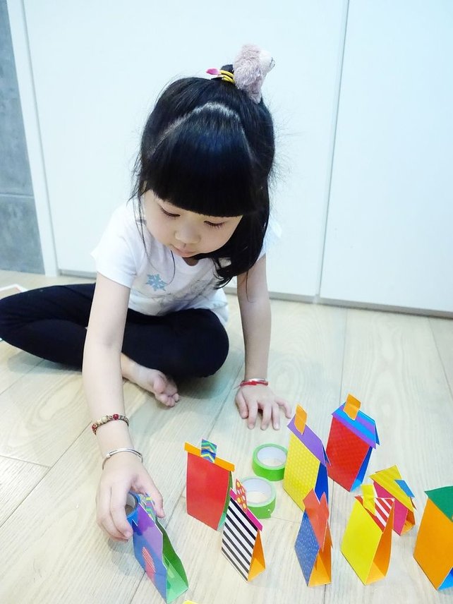 DSC03241.JPG
