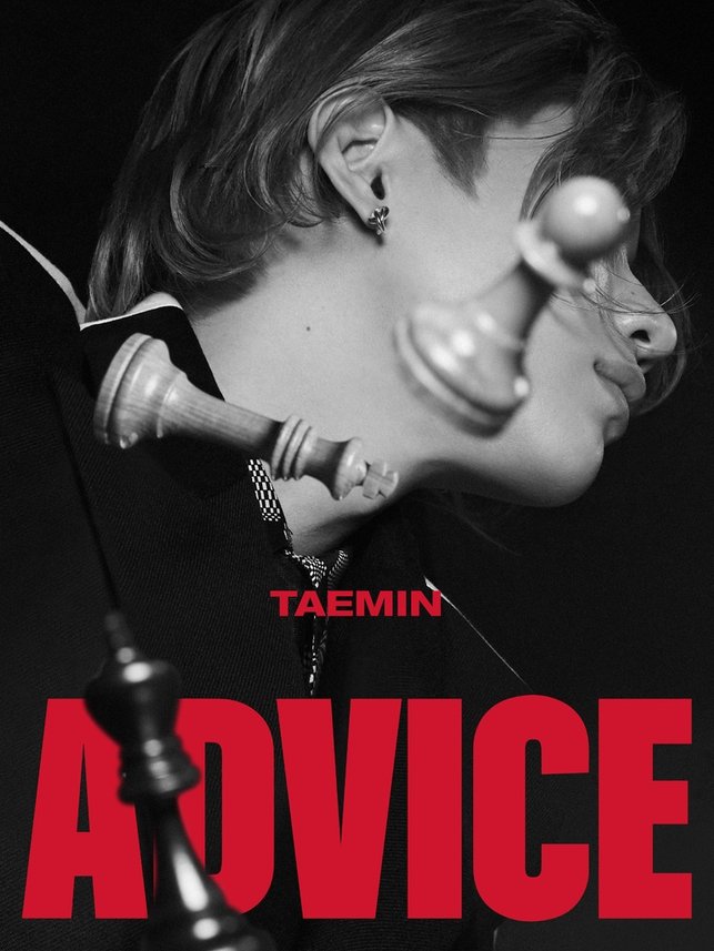 210502 TAEMIN 태민 The 3rd Mini Album [Advice].jpg