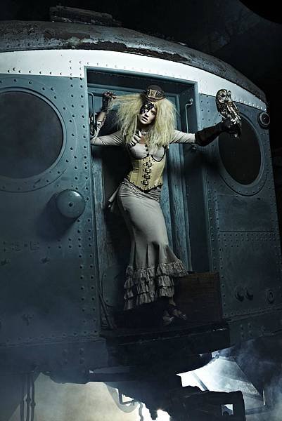 cycle19_LauraJames