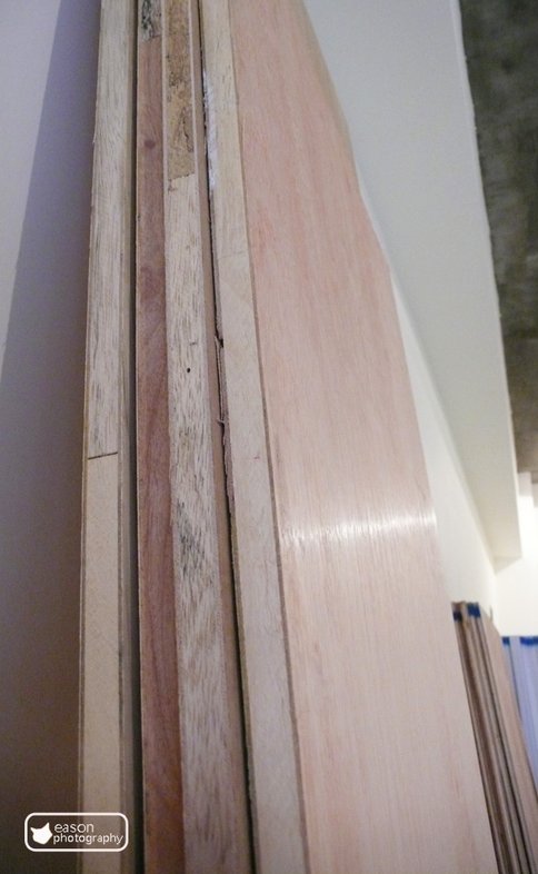 P1250231.jpg