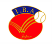 日本iba