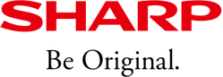 logo_sharp