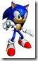 sonic-1