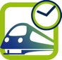 Eurail planner