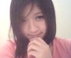 IMG0571A.jpg