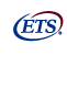 ets_corp_logo_sm.gif