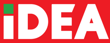 IDEA_company_logo.png