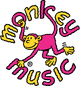 monkey-music-logo-01