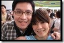 201011 花博IMG_4534