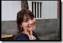 201011 花博IMG_4700
