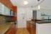 225 W 60th_kitchen.jpg