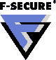fsecure