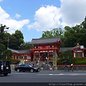 20140907 (41).JPG