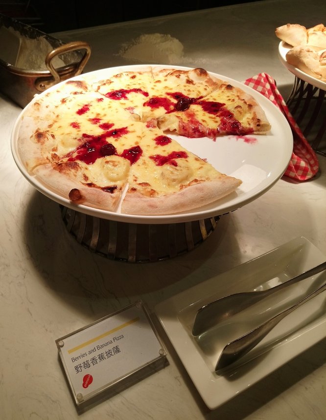 20201223寒舍_05爐烤pizza07.JPG