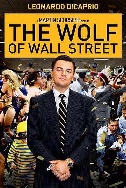 TheWolfofWallStreet_iTunesPre-sale_1400x2100.jpg