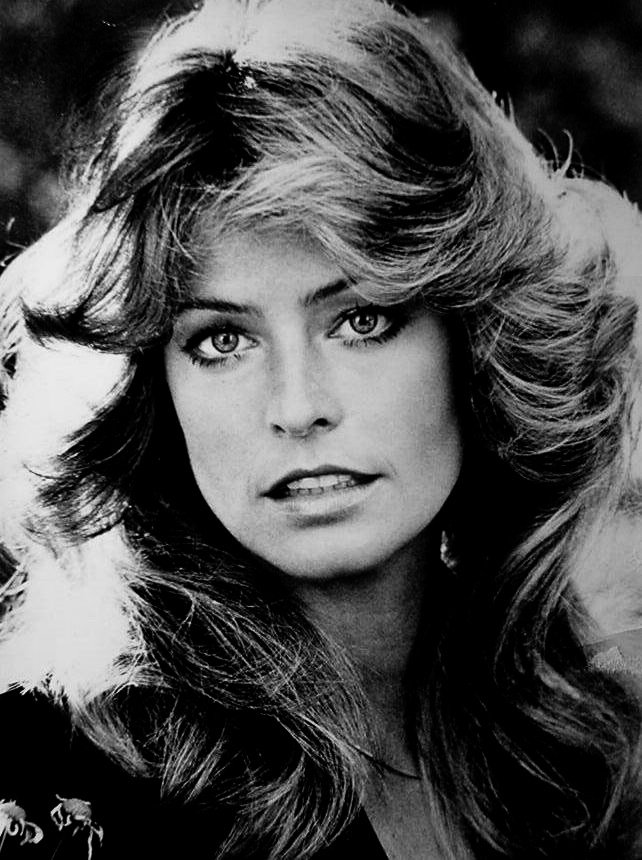 Farrah-Fawcett-553.jpg