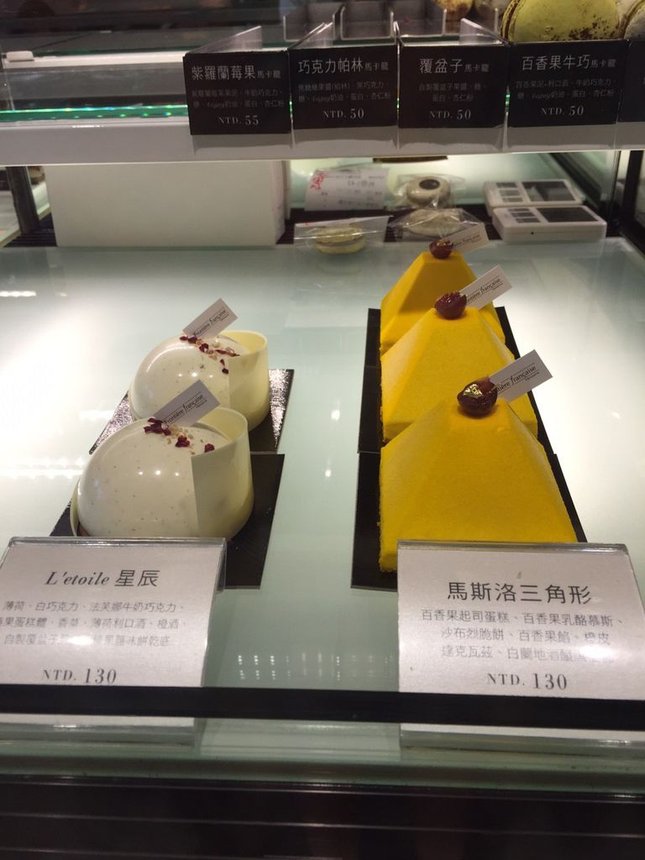 花蓮快閃✈️之旅_672.jpg