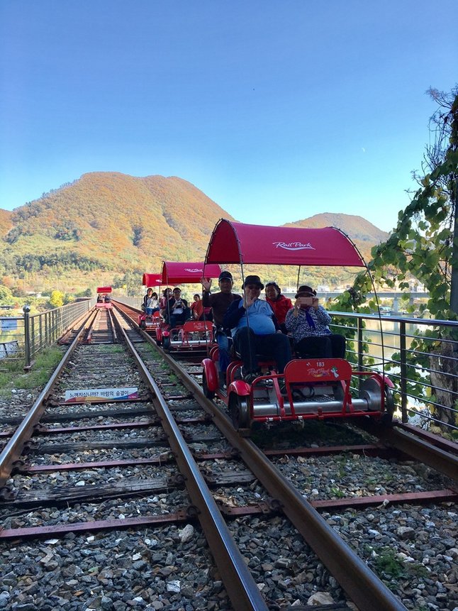 兩水頭-江村鐵路自行車 (59).jpg