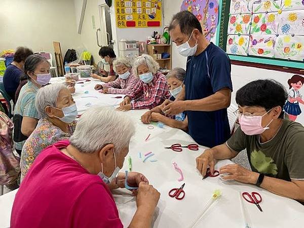 臺南市政府 黃偉哲市長、趙卿惠、葉澤山副市長、方進呈秘書長、