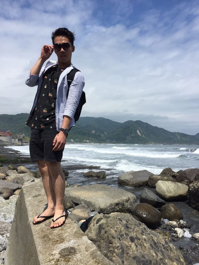 花蓮快閃✈️之旅_2974.jpg