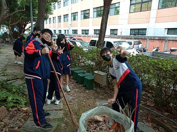 臺北市政府 蔣萬安市長、李四川、林奕華副市長、李泰興秘書長、