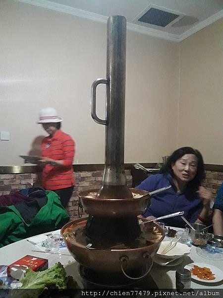20171004_213628.jpg