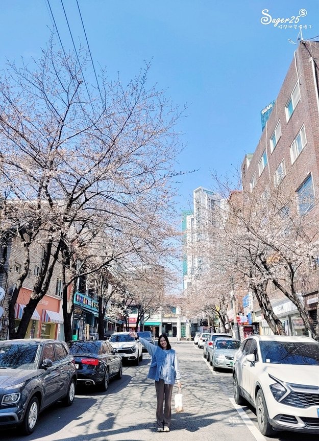 首爾Cafe Mignon咖啡廳35.jpg