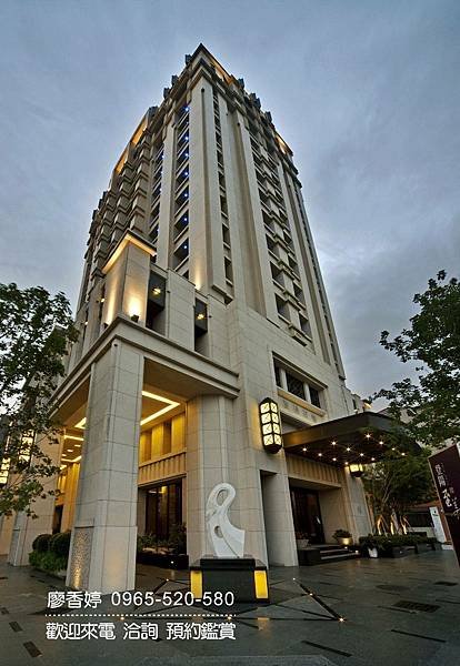 台中八期 登陽建設 登陽至善 廖香婷 0965-520-580 歡迎預約鑑賞029.jpg