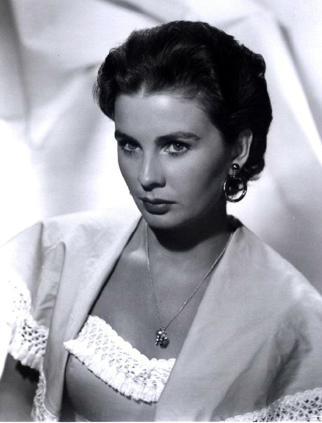 Jean-Simmons-004.jpg