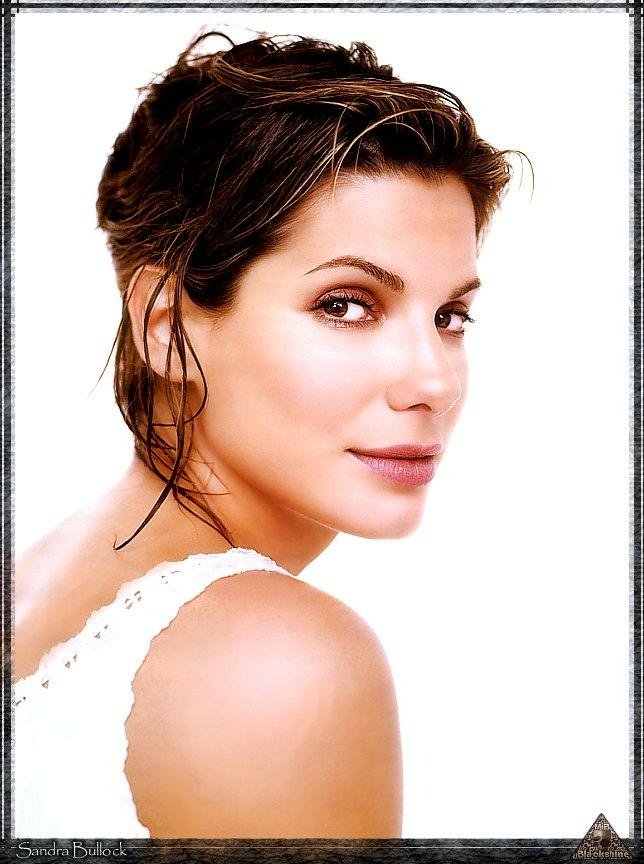 Sandra-Bullock-531.jpg